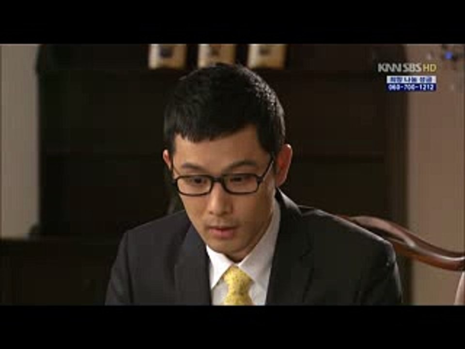 「선릉건마」"밤워"부산진구건마 〈∼부산건마∼러브아로마∼〉