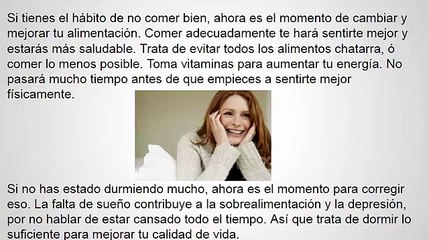 Como Recuperar Mi Matrimonio Despues de una Separación