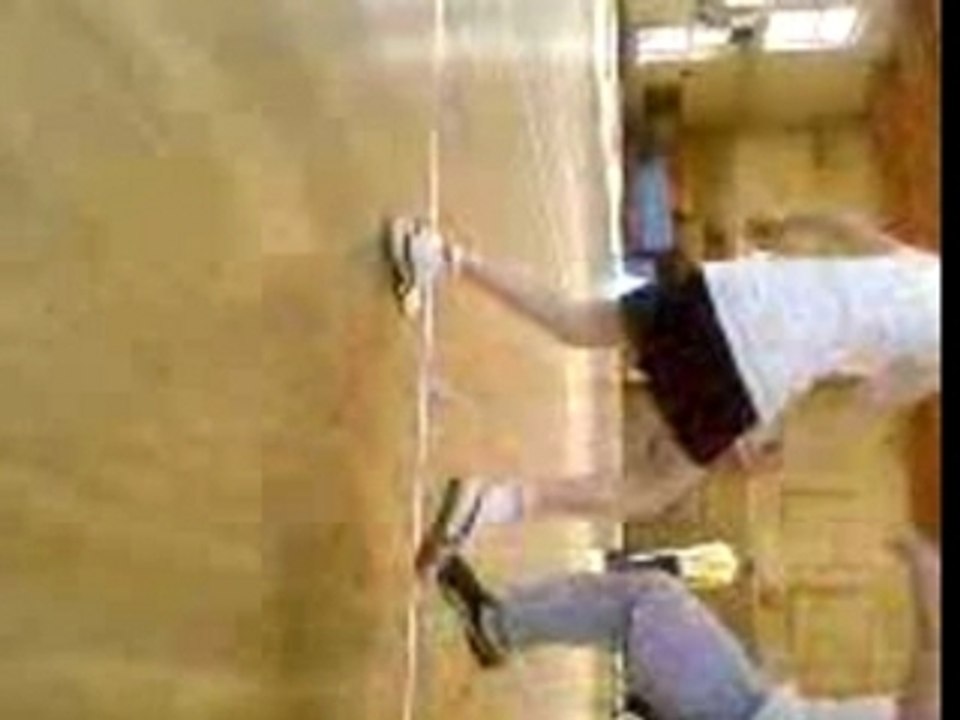 Duo Jump