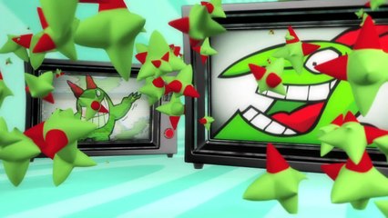 Scat-tastic Poop Pranks - Best of Just for Laughs Gags