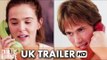 EVERYBODY WANTS SOME - Official UK Trailer - Comedy Film [HD]