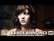 10 CLOVERFIELD LANE - Bande-annonce officielle VOST [HD]