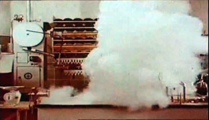 Dirch Og Opfindelser