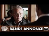 SUBURRA Bande Annonce VOST (2015) - Un film de Stefano Sollima [HD]