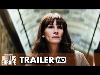 VOR IHREN AUGEN Offizieller Trailer Deutsch | German (2016) HD