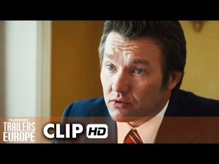 Black Mass. Estrictamente Criminal Clip #1 (2015) - Johnny Depp [HD]