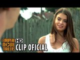 YO, ÉL Y RAQUEL Clip 