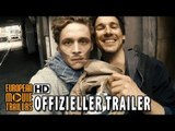DER GEILSTE TAG mit Matthias Schweighöfer Trailer #1 Deutsch | German (2016) HD