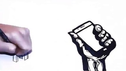 Magnetic Messaging - Magnetic Therapy