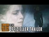 DIE TRIBUTE VON PANEM - MOCKINGJAY TEIL 2 Trailer 