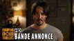 KNOCK KNOCK avec Keanu Reeves Bande Annonce VF (2015) HD