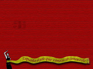 Salvador Dali i muve