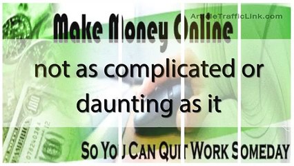 Easy Video Suite Review