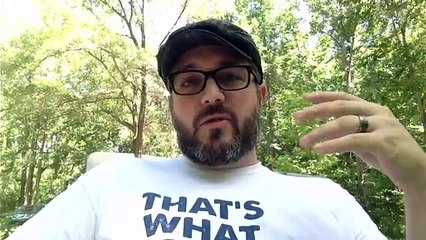 Wishlist Member Developer Review