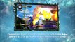 Final Fantasy Explorers - trailer de lancement (FR)