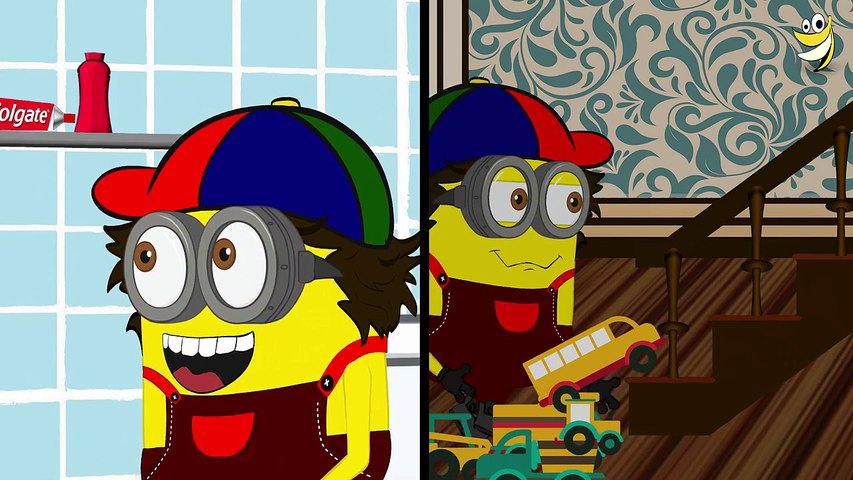 Funny cartoon full movie shop