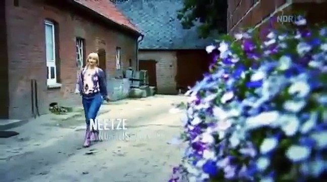 Mit Bomben ins Paradies - Die deutschen Gotteskrieger - (Doku/deutsch/reportage/dokumentat