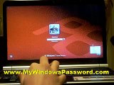 Windows PASSWORD Resetter Software! All Windows versions supported!