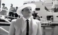 AMBICIOSA meche barba fernando fernandez cine mexicano epoca de oro 2014