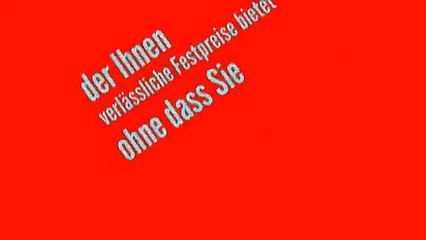 Schlusseldienst aus Aachen-Laurensberg