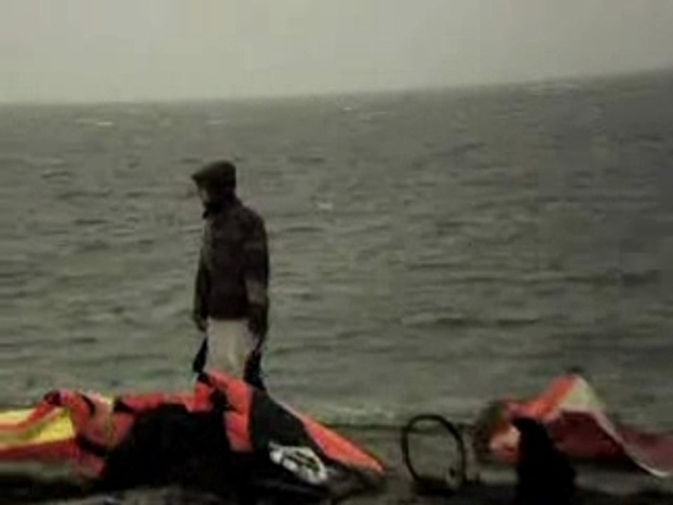 Kite_surfer