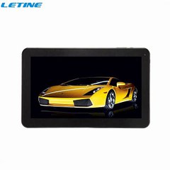 High quality Octa Core 10 inch 3G Tablet PC A83 Android 1GB RAM 16GB ROM Dual Camera Bluetooth HD Tablet PCS Free Shipping-in Tablet PCs from Computer