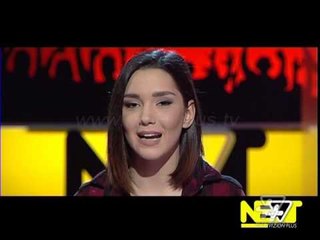 Next - 27 Janar | Pj.1  2016 - Show - Vizion Plus