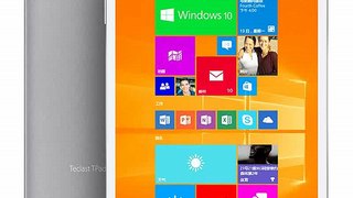2015 New Teclast Tablet X98 Air 3G Dual OS Windows 10 + Android 5.0 Support Phone calls/WIFI/WiDi 9.7'-'- Tablet PC 2GB + 64GB-in Tablet PCs from Computer