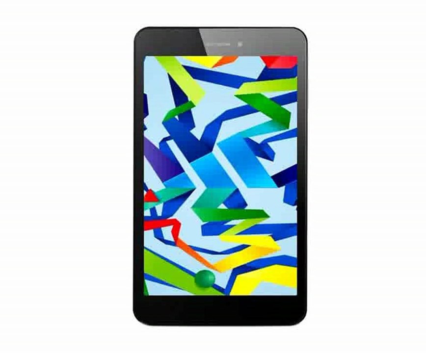 7 Inch Octa Core Android Tablet Pc 3G 4G CUBE Brand Bluetooth Octa Core 2GB 16GB Tablets Pc 4G Tablets 5Mp Camera Retina Screen-in Tablet PCs from Computer