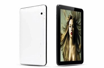 Original 10 Inch Android Tablets PC 1GB 2GB RAM 8GB 16GB 32GB ROM WIFI Bluetooth 2GB 32GB 1024*600 lcd 10 tab pc Quad Core A33-in Tablet PCs from Computer