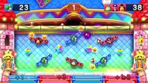 Lets Play Together Mario Party 10 - Part 4 - Mario Party im Luftschiffhafen [HD /60fps/Deutsch]