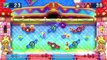 Lets Play Together Mario Party 10 - Part 4 - Mario Party im Luftschiffhafen [HD+/60fps/Deutsch]
