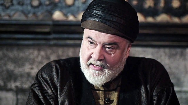 Yunus Emre 26.Bölüm Fragmanı