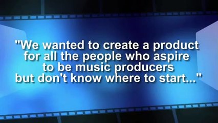 Btvsolo Music Production Software