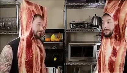 Caveman Feast  210+ Paleo Recipes From Civilized Caveman Cooking