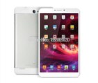 Onda V819 3G Tablet pc 7.9 Quad core mtk8382 1G16G WIFI GPS Bluetooth Dual Camera buile in 3G Android 4.2. 2G/3G PHONE TABLETS-in Tablet PCs from Computer