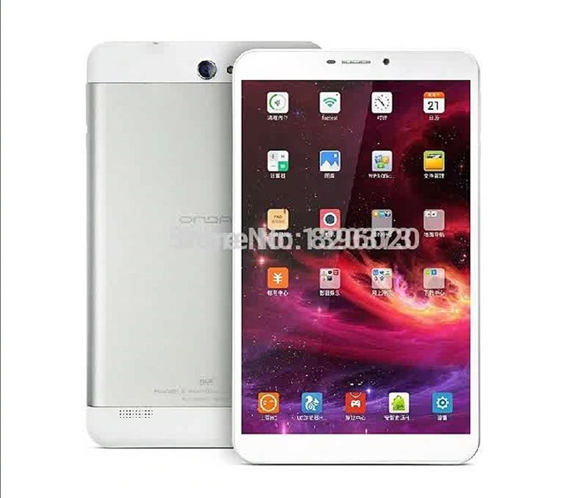 Onda V819 3G Tablet pc 7.9 Quad core mtk8382 1G16G WIFI GPS Bluetooth Dual Camera buile in 3G Android 4.2. 2G/3G PHONE TABLETS-in Tablet PCs from Computer