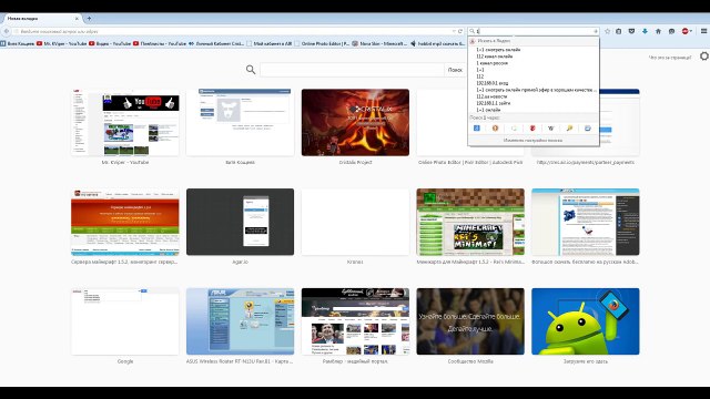 Cristalix как начать играть? Как установить и где скачать?