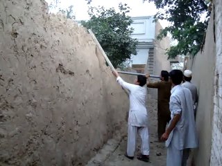 dara adam khel