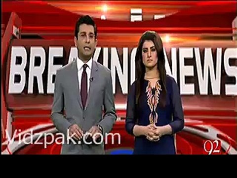 Pakistani Sarkari Gariyo’n Par Kitna Kharcha Hota Hai ?