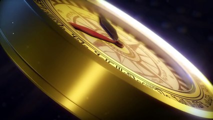 Hyrule Warriors Legends No Survey No Password