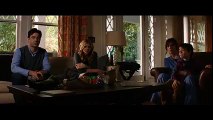 The 5th Wave Official International First Look (2016) - Chloë Grace Moretz, Liev Schreiber Movie HD