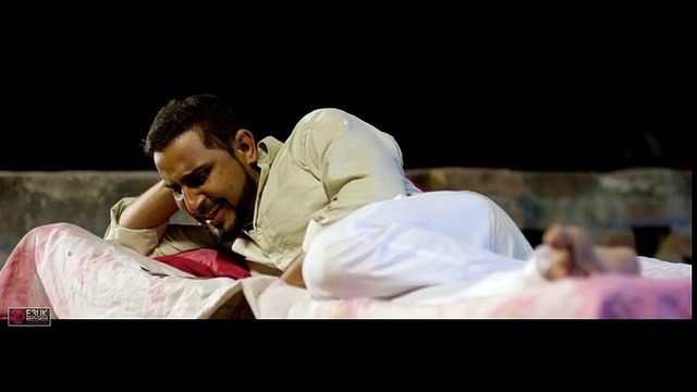 Darshan _ Dj Harv _ Geeta Zaildar _ Official Video _ Latest Punjabi Songs 2016 _ E3UK Records