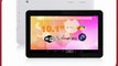 NEW 10.1 Android 4.4 Quad Core tablet pcs, Allwinner A31s QuadCore tablet with Bluetooth & Capacitive Touch (8GB/16GB.32GB)-in Tablet PCs from Computer
