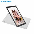 Tablet PC  Andriod  5000mah 3G External 1.2ghz Quad Core Mid 10inch  Allwinner A31S 1GB/16GB  Tablet pc Freeshipping-in Tablet PCs from Computer