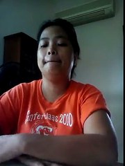 my favorite song ever that i want to sing with my sum1