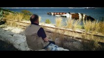 ΕΝΑΣ ΑΛΛΟΣ ΚΟΣΜΟΣ - TRAILER