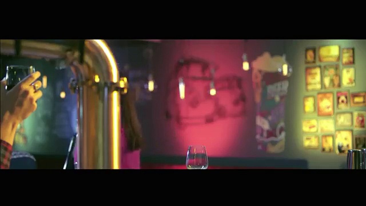 Be Mine - Amar Sajaalpuria Feat Preet Hundal - Latest Punjabi Songs 2016 - Speed Records -