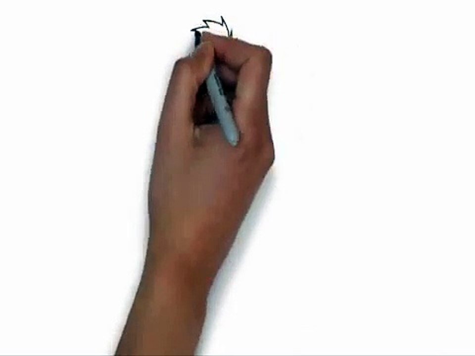 Wp local plus Review