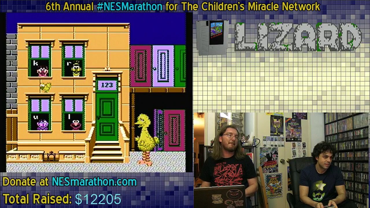 2015 NES Marathon Part 3 (9/36)
